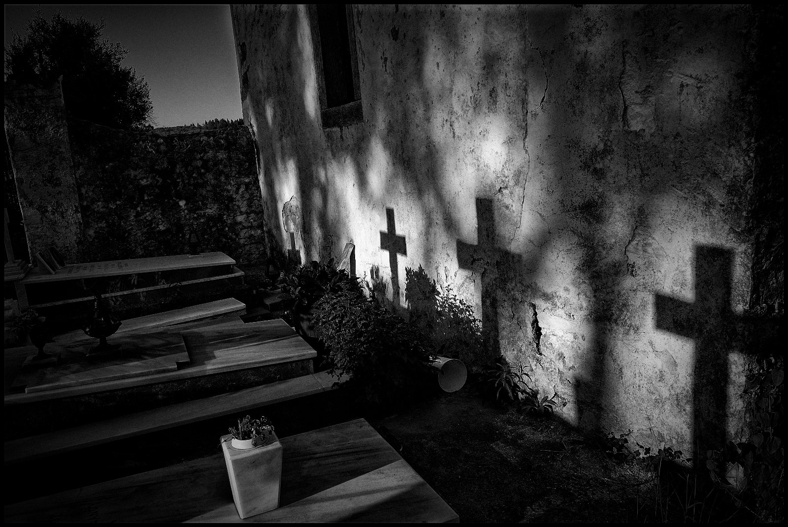 ©copyright Marco Giardini